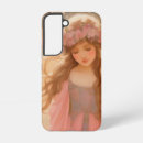 Search for fairy samsung cases Fantasy