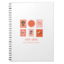 Search for dachshund notebooks Funny
