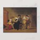 Search for jacobsz Joueurs