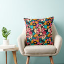 Search for fantastical cushions For her
