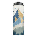 Search for adventure travel mugs Outdoors