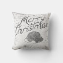 Search for christmas bells cushions Retro