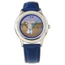 Search for westie watches Pets