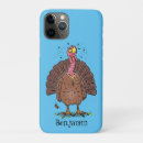 Search for thanksgiving turkey iphone cases Cartoon