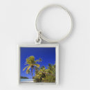 Search for cook islands key rings South
