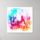 Search for namaste art Fun
