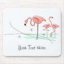Search for trio mousepads Retro