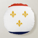 Search for louisiana cushions Modern