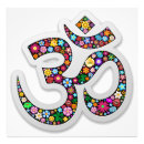 Search for namaste posters Universe