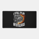 Search for auto mechanic mousepads Car
