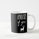 Search for buck deer mugs Animals