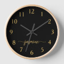 Search for black and gold art Minimalist