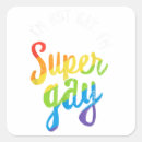 Search for lgbt pride stickers Love win