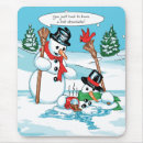 Search for hot chocolate mousepads Funny
