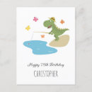 Search for 75 year old birthday cards For him