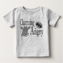 Search for angry cat tshirts Evil