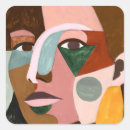 Search for geo stickers Girl power