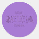 Search for music inspired stickers Inspiration