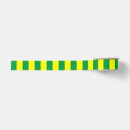 Search for macau gift wrap Flag
