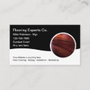 Search for floor cleaning business cards Contractor