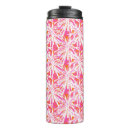 Search for botanical fabric mugs Design