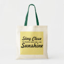 Search for stay accessories Yellow
