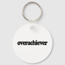 Search for odd key rings Silly