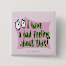 Search for cartoon network badges Kids tv show