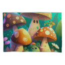 Search for kids pillowcases Green