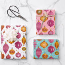 Search for 1950s nostalgia Cute