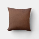 Search for tan leather cushions Skin