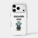 Search for entrepreneur iphone cases Business