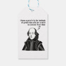 Search for funny sayings gift tags Joke