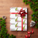Search for grinch wrapping paper Dr seuss book