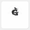 Search for till death do us part stickers Hallowedding