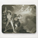 Search for three witches electronics Macbeth