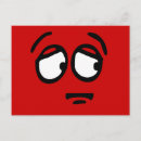 Search for smilies postcards Emoticon