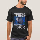 Search for physics tshirts Meme
