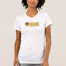 Search for bruin Yellow