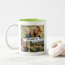 Search for daughters mugs For him