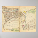 Search for coloring pages art York