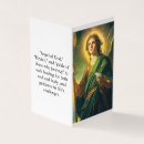 Search for archangel raphael Healer