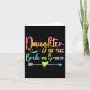 Search for bride daughter cards Lets go brandon