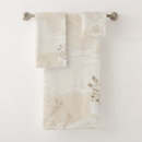 Search for bohemian bath towels Elegant