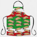 Search for celebrity aprons Baking