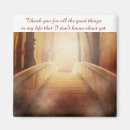 Search for appreciate magnets Motivational