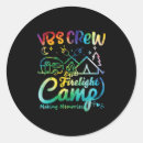 Search for vbs stickers Lets go brandon