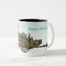Search for traction mugs Engine