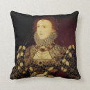 Search for queen elizabeth cushions Monarch