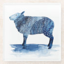Search for farm coasters Portrait